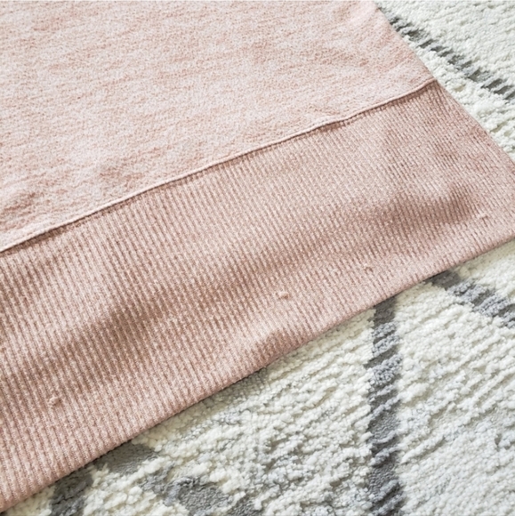 🆕️3/$30🍂Gap Turtleneck Sweater - Picture 7 of 7